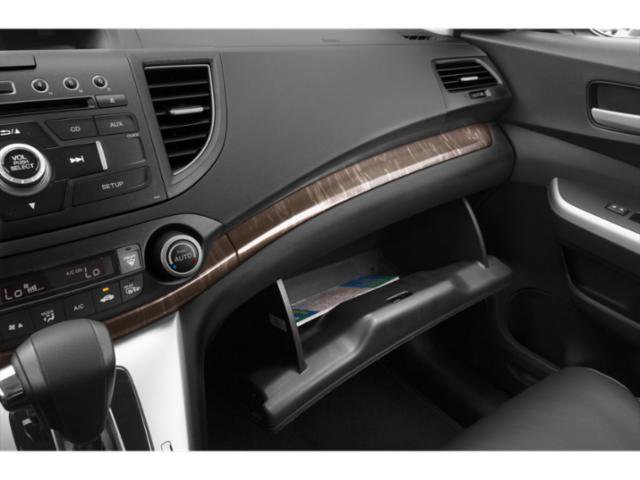 Used 2014 Honda CR-V EX-L image 14