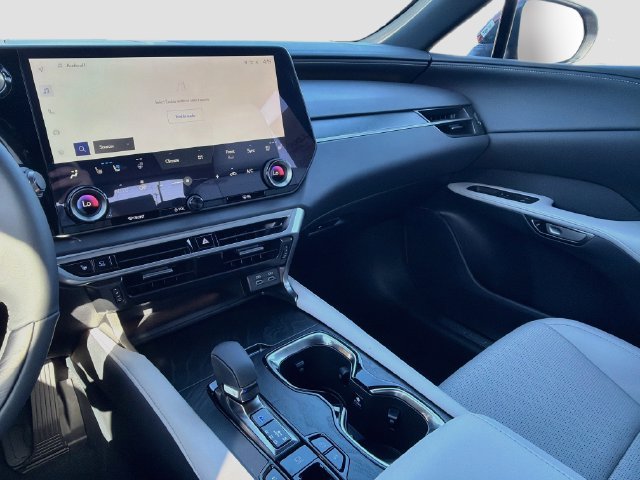 New 2026 Lexus RX 350 Premium Plus w/ Convenience Package AWD/4WD image 29