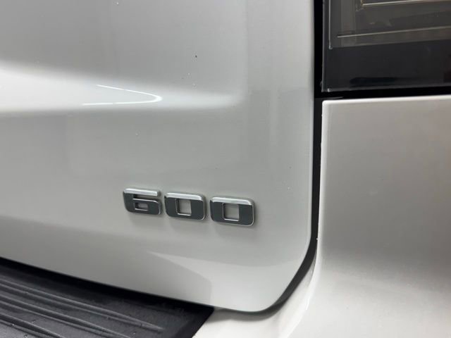 Used 2021 Cadillac Escalade ESV Sport image 44