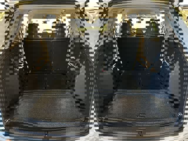 New 2026 Volkswagen Atlas SE image 25