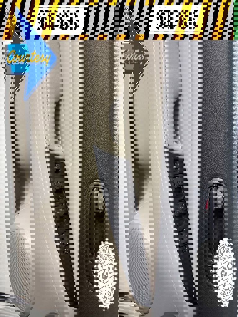 Used 2010 MAZDA CX-7 i SV image 12