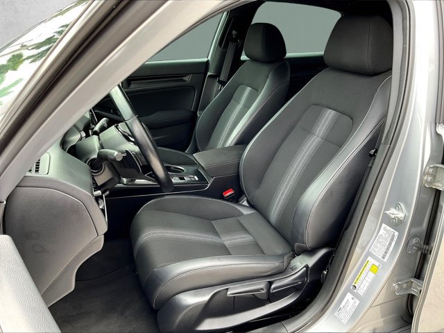 Used 2022 Honda Civic Sport image 23
