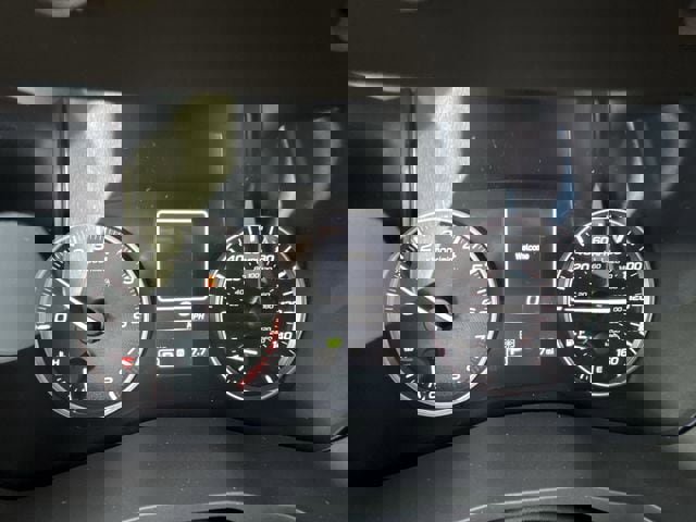 New 2026 Subaru Ascent Bronze Edition image 15