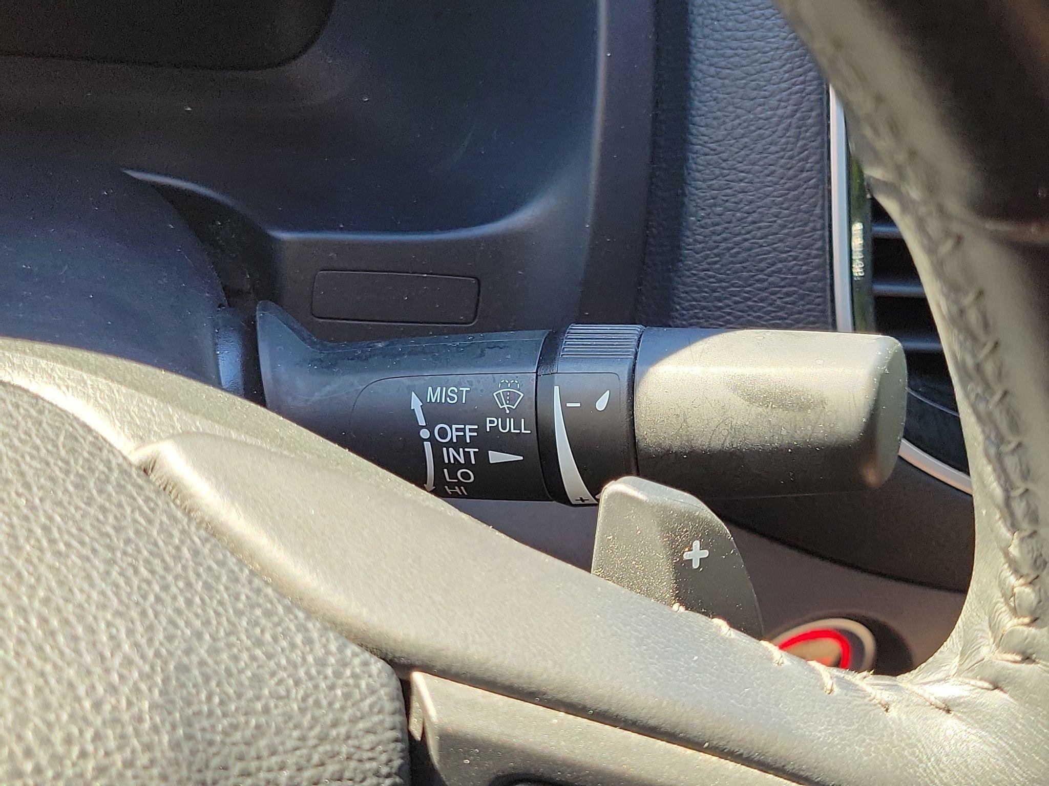 Used 2024 Honda Ridgeline RTL image 14