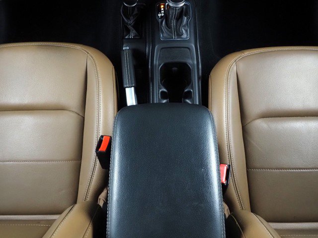 Used 2022 Jeep Wrangler Unlimited Sahara w/ Safety Group image 26