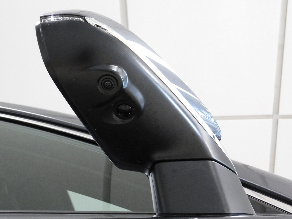 Used 2026 Lexus TX 350 AWD image 8