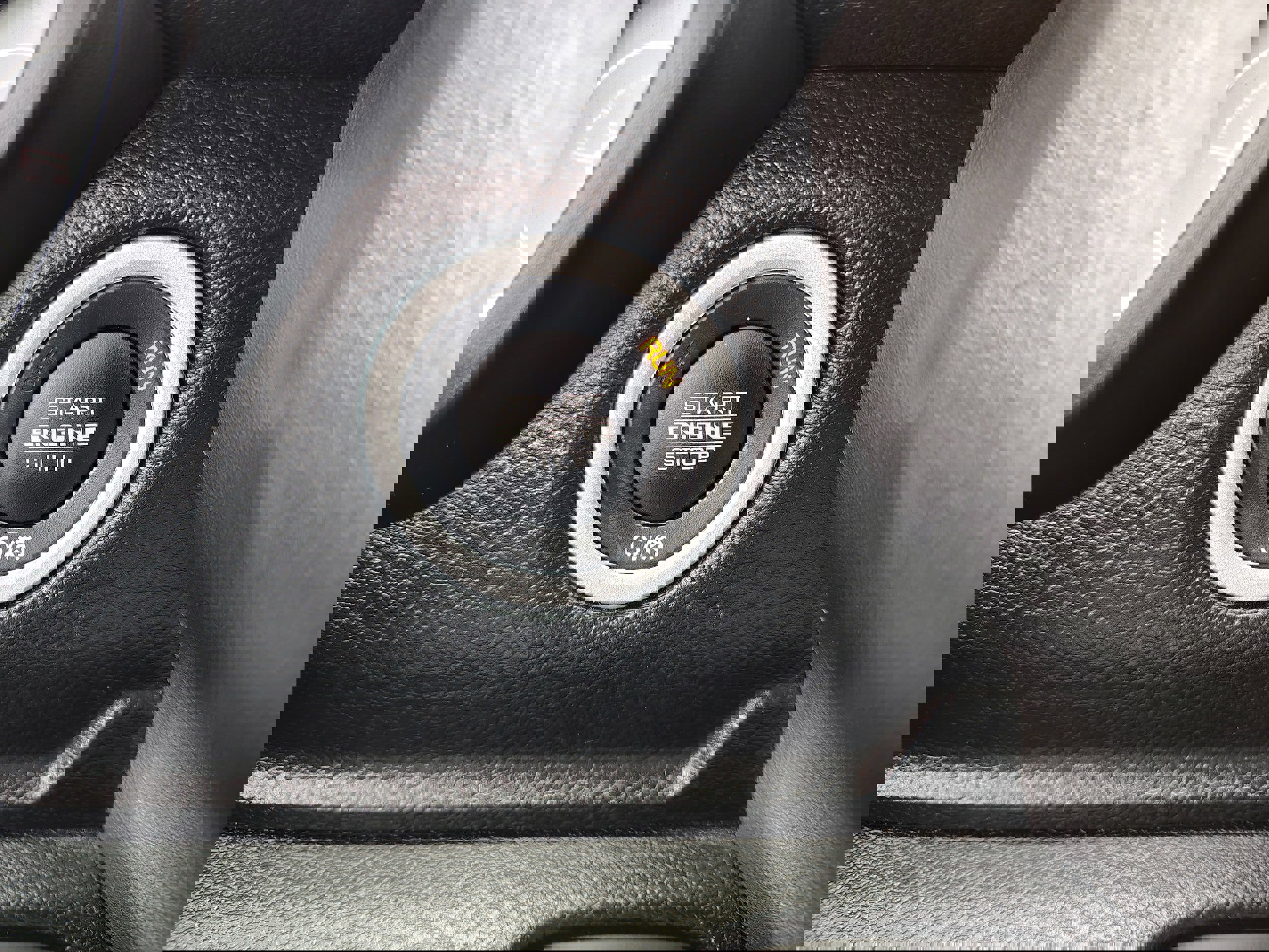 Certified 2025 RAM 1500 Big Horn image 28