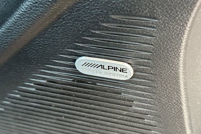 Used 2017 Dodge Challenger R/T Scat Pack image 43