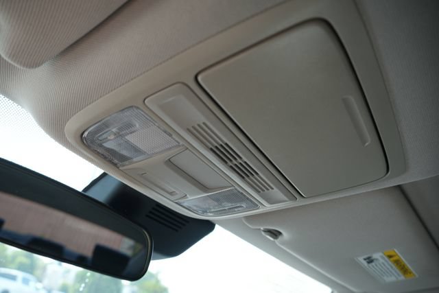Used 2021 Honda Accord Sport Special Edition image 40