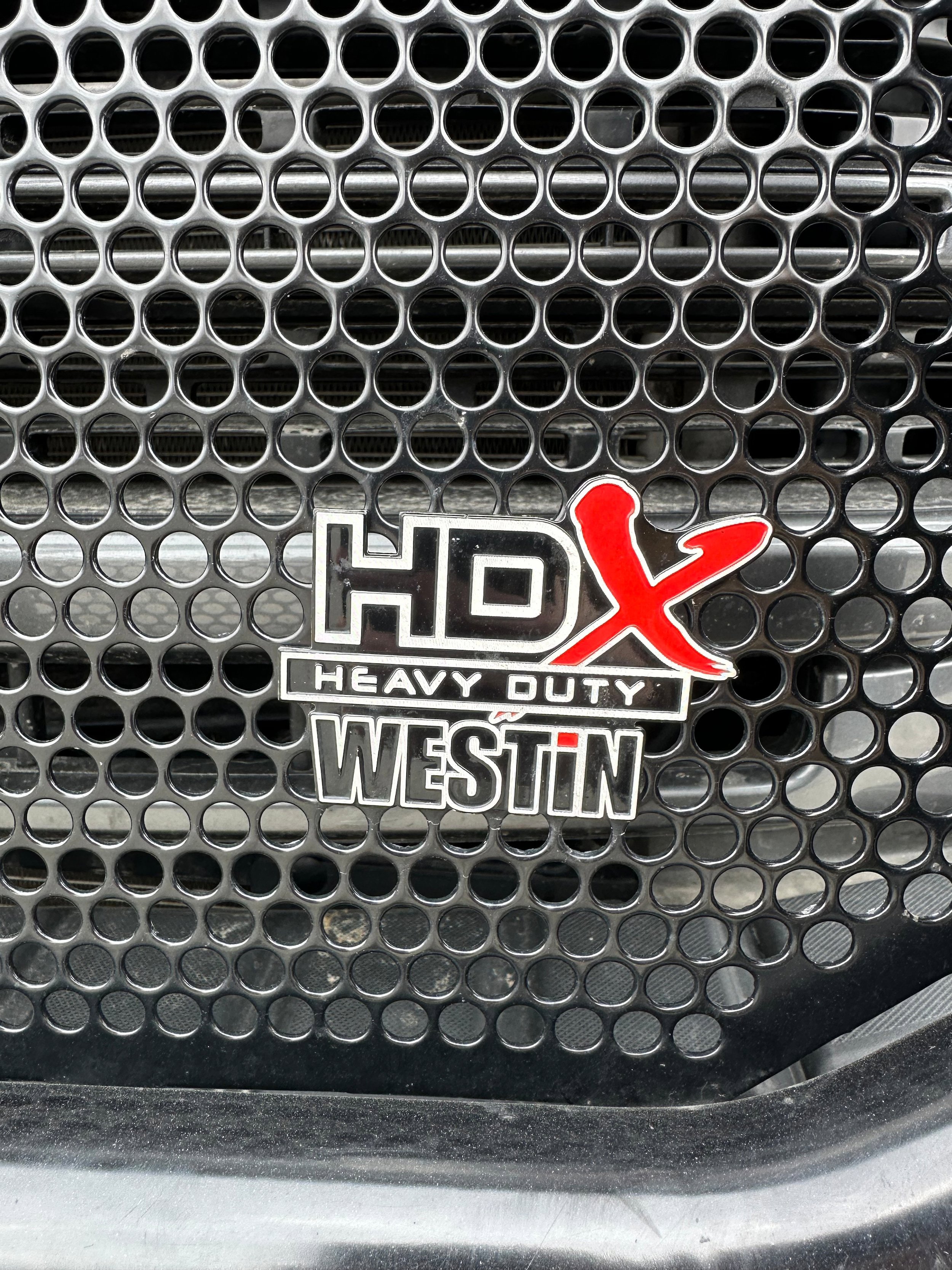 Used 2022 Ford F250 Lariat w/ Tremor Off-Road Package image 23