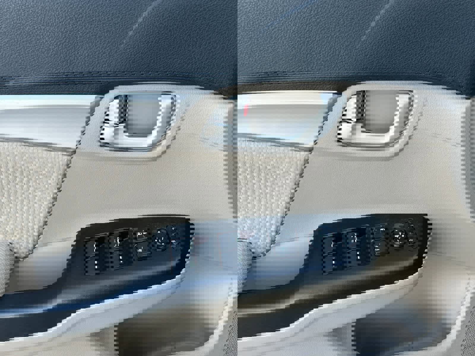 Used 2015 Honda Civic EX image 13