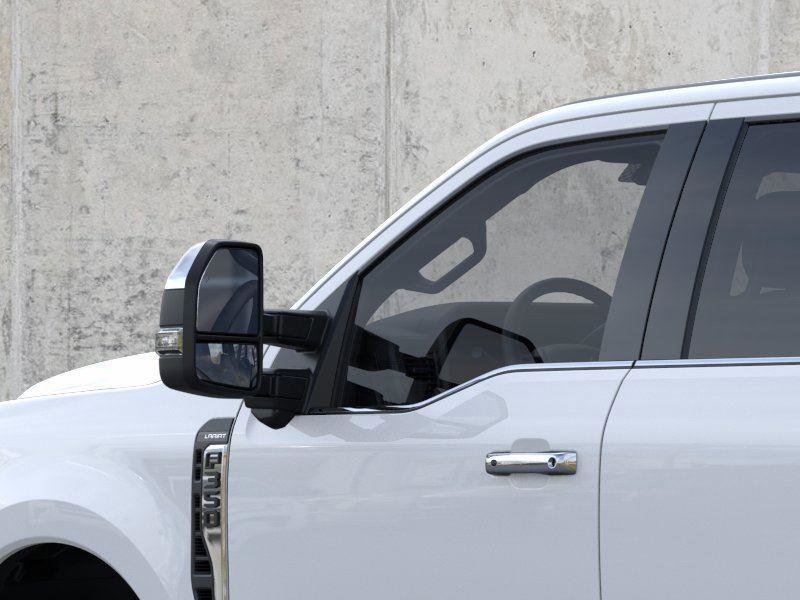 New 2026 Ford F350 Lariat AWD/4WD image 20