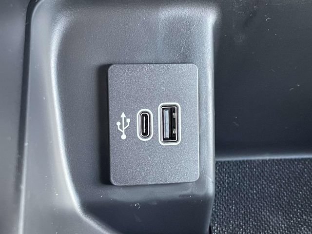 New 2026 Ford F150 STX w/ Equipment Group 200A RWD image 19