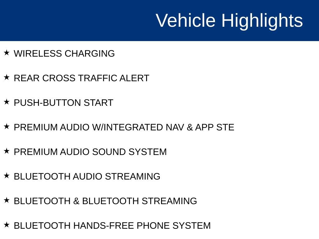 Used 2019 Toyota Camry XSE w/ Navigation Package FWD image 12