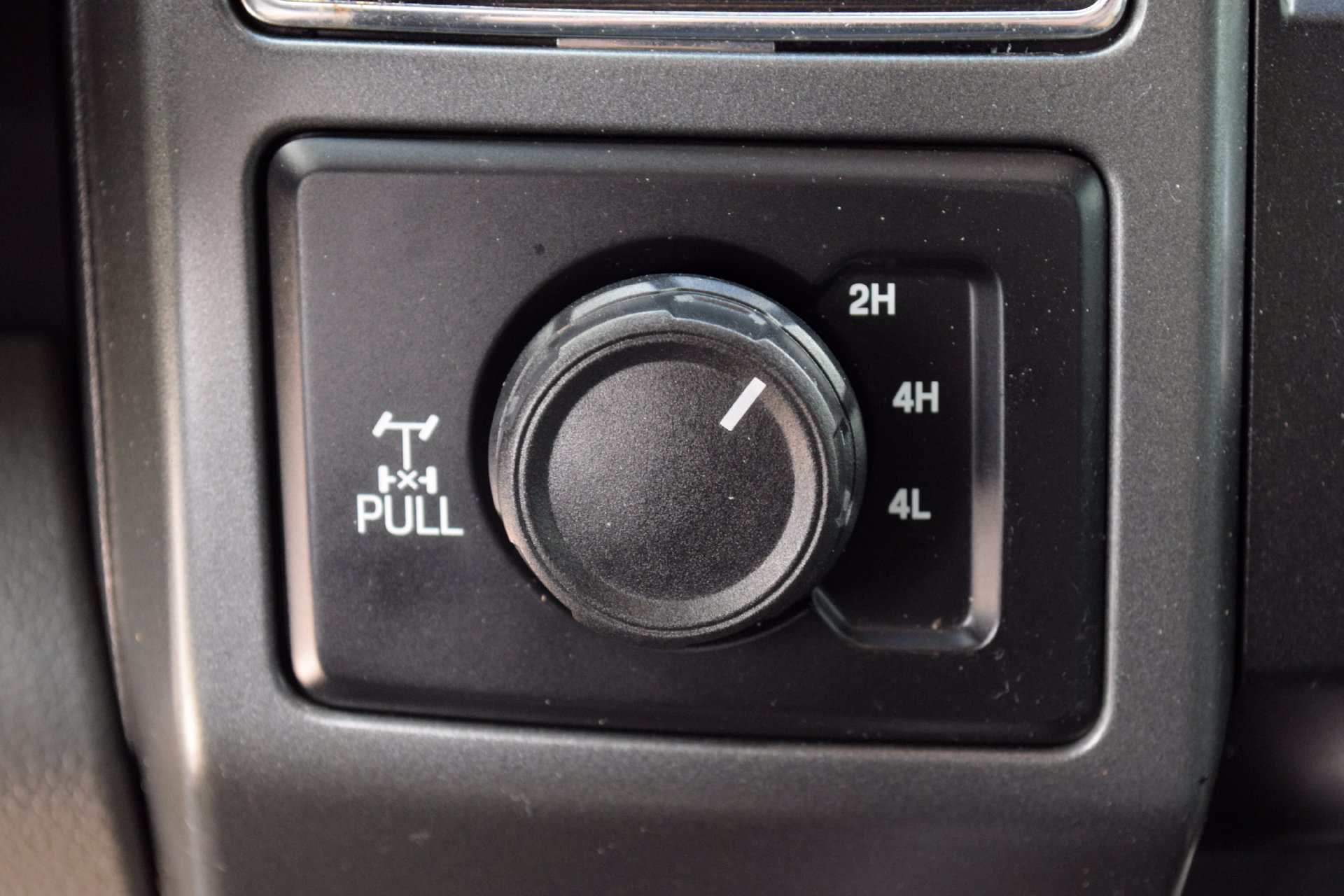 Used 2022 Ford F250 XLT w/ XLT Premium Package AWD/4WD image 11
