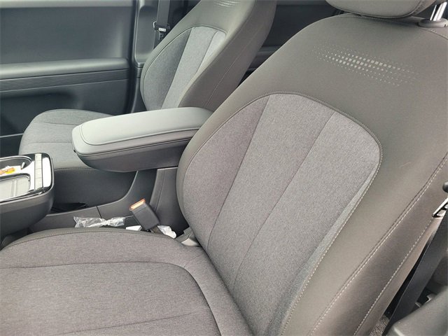 New 2026 Hyundai Ioniq 5 SE image 12