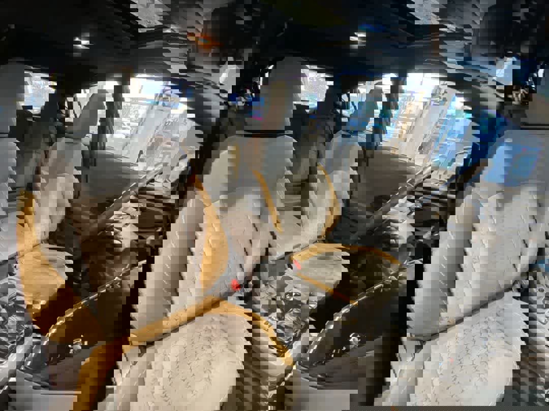 Used 2024 Subaru Crosstrek 2.5i Sport w/ Popular Package #4A image 27