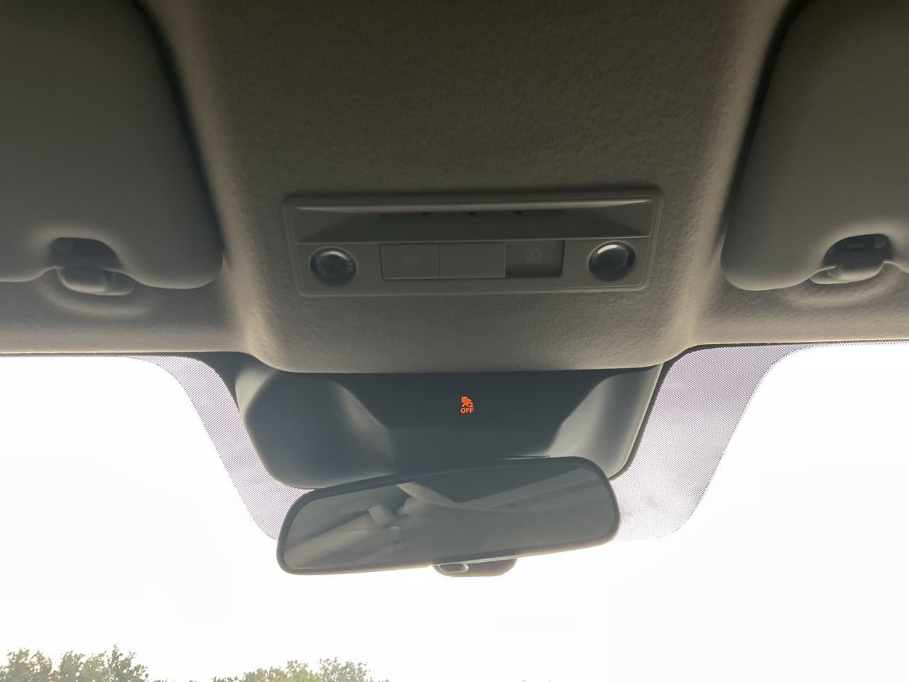 New 2027 Nissan Kicks S FWD image 13