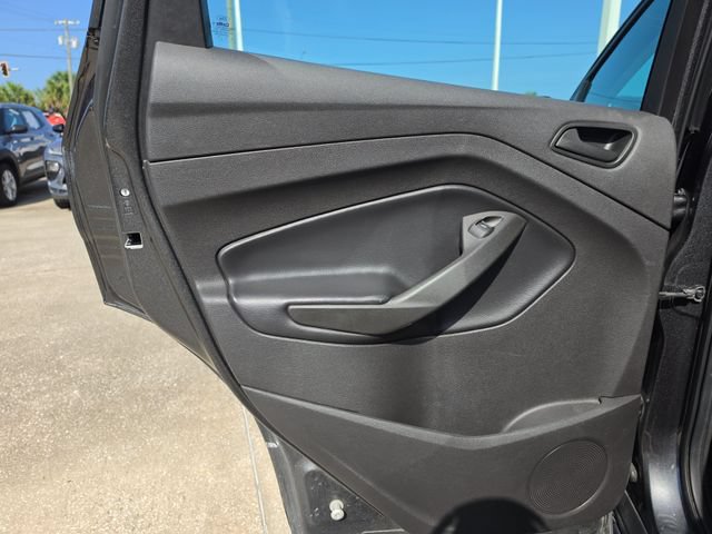Used 2019 Ford Escape S FWD image 12