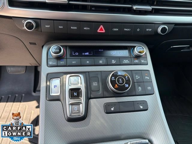 Used 2023 Hyundai Palisade XRT AWD/4WD image 38