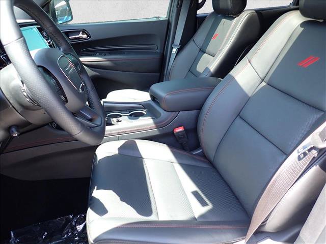 New 2026 Dodge Durango GT AWD/4WD image 13