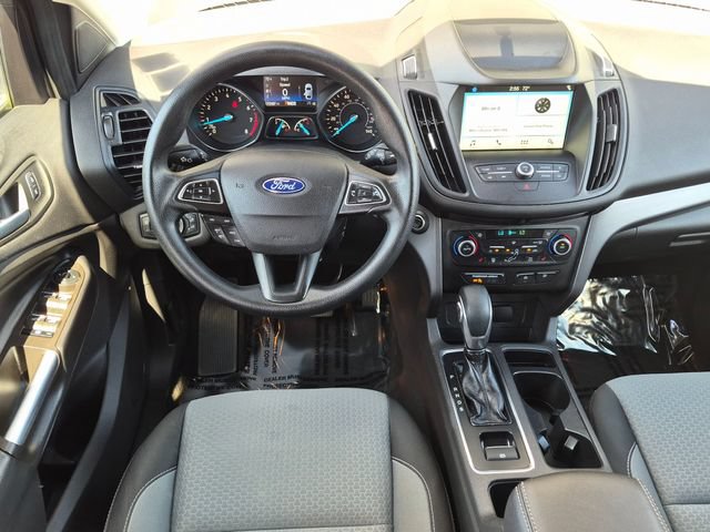 Used 2019 Ford Escape SE AWD/4WD image 30