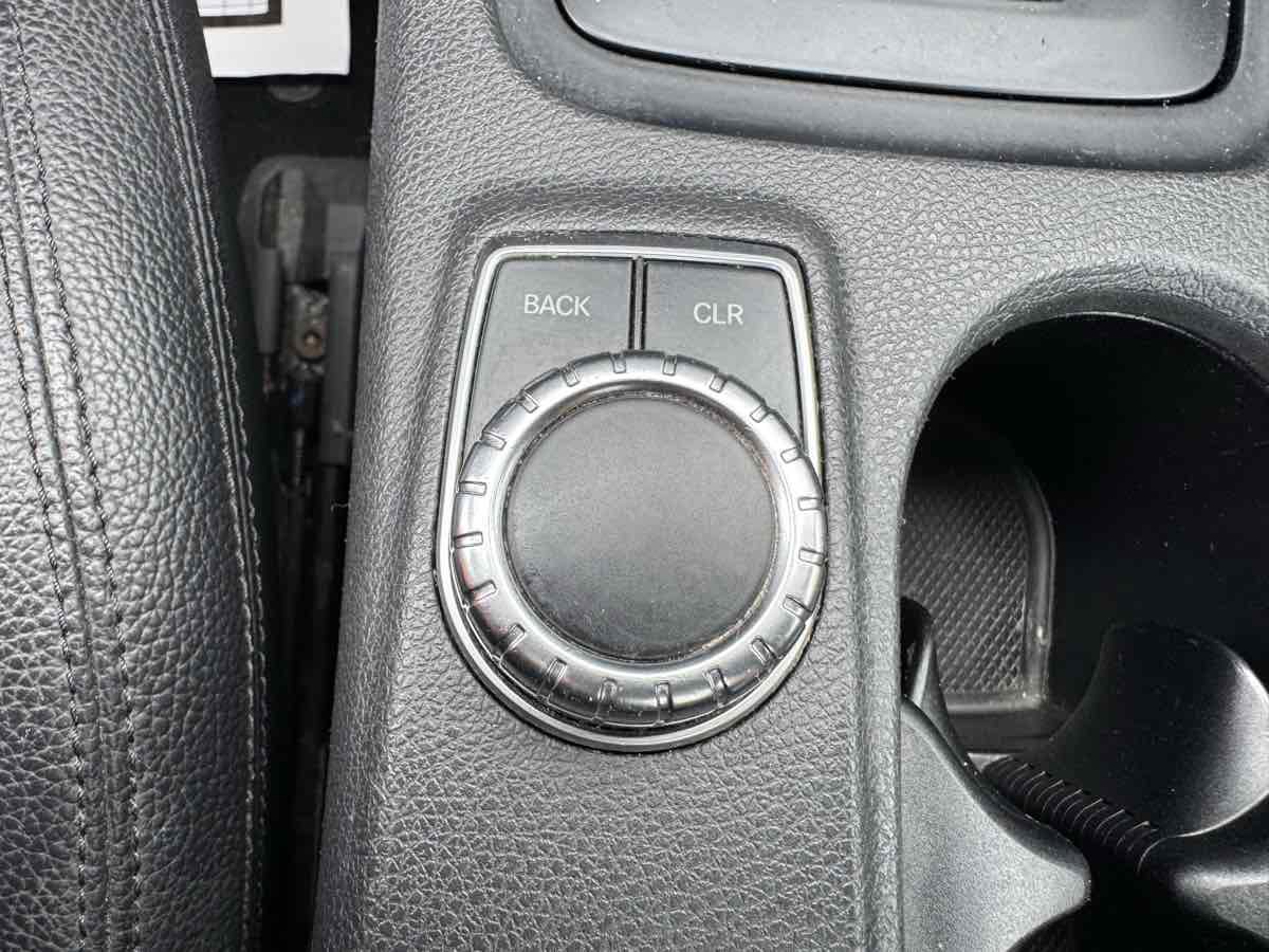 Used 2014 Mercedes-Benz CLA 250 w/ Multimedia Package image 19
