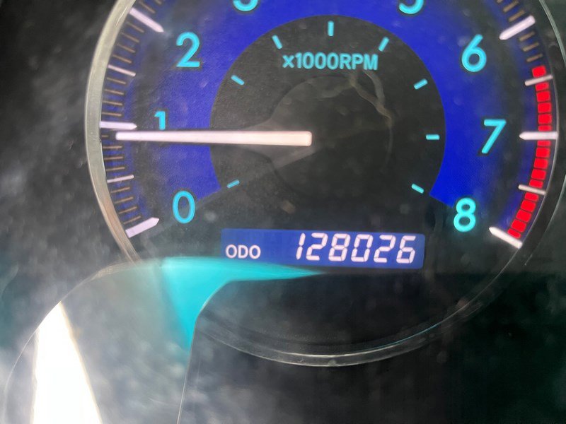 Used 2013 Toyota Sienna XLE image 17