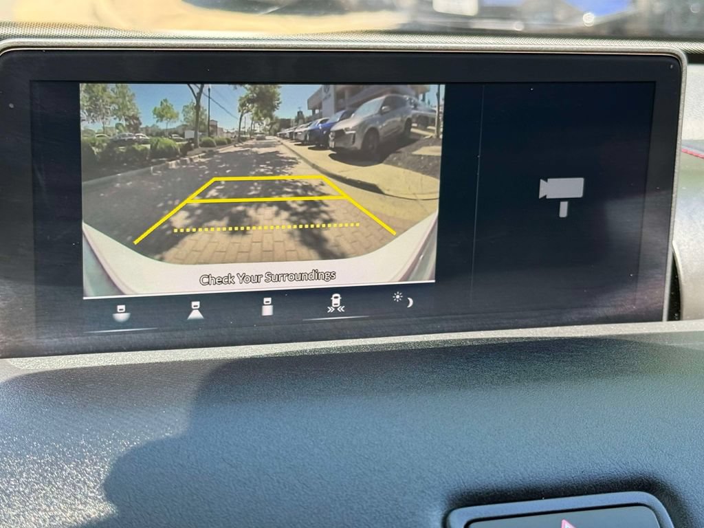 Certified 2023 Acura TLX Type S AWD/4WD image 20