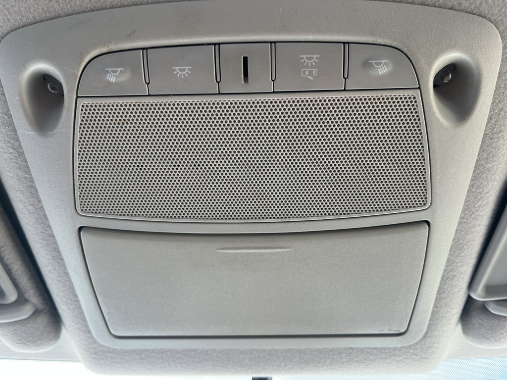 Used 2016 Nissan Sentra S FWD image 30