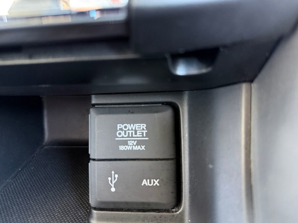 Used 2013 Honda Accord EX-L image 29