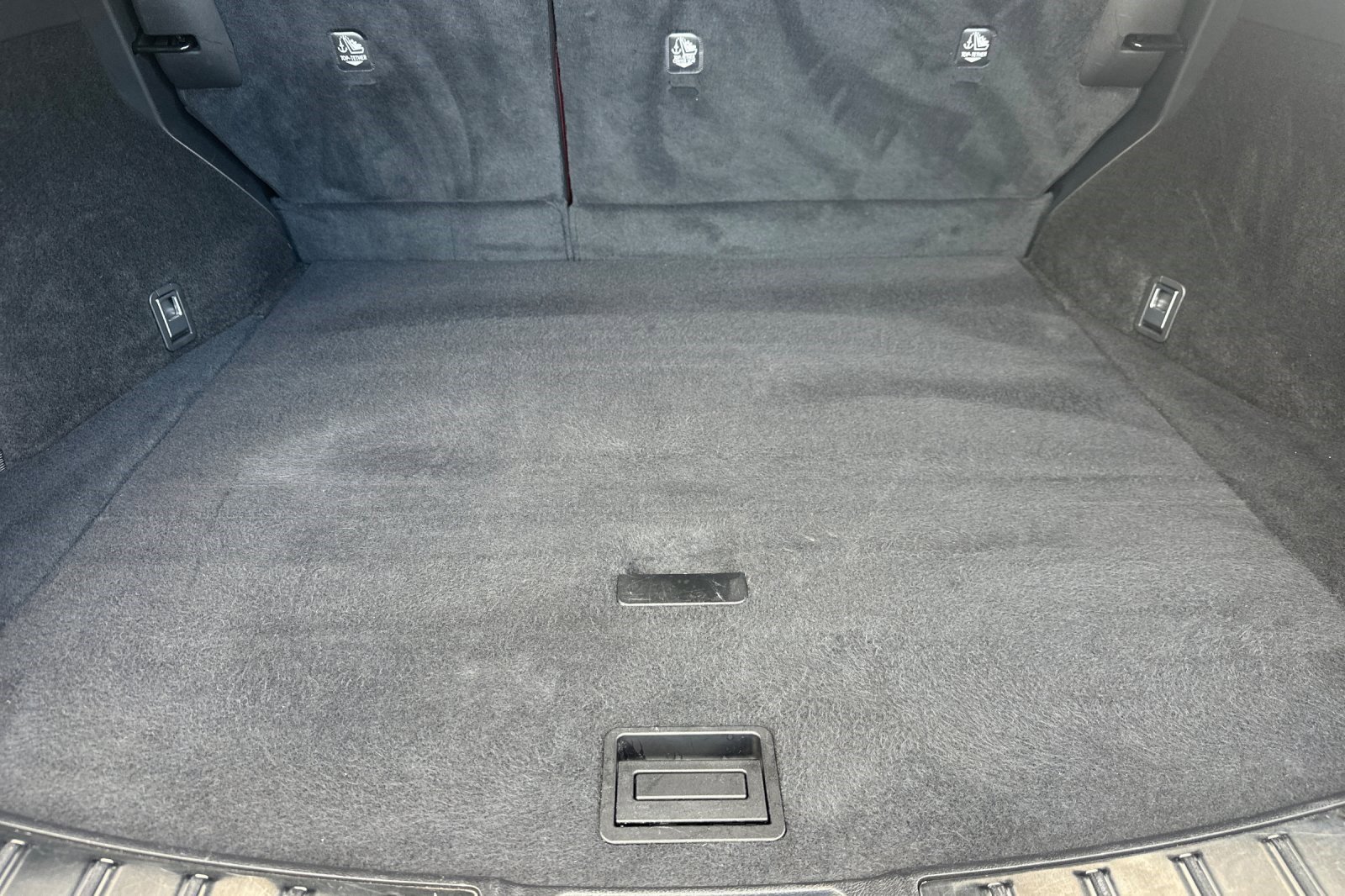 Used 2022 Lexus NX 350h AWD image 19