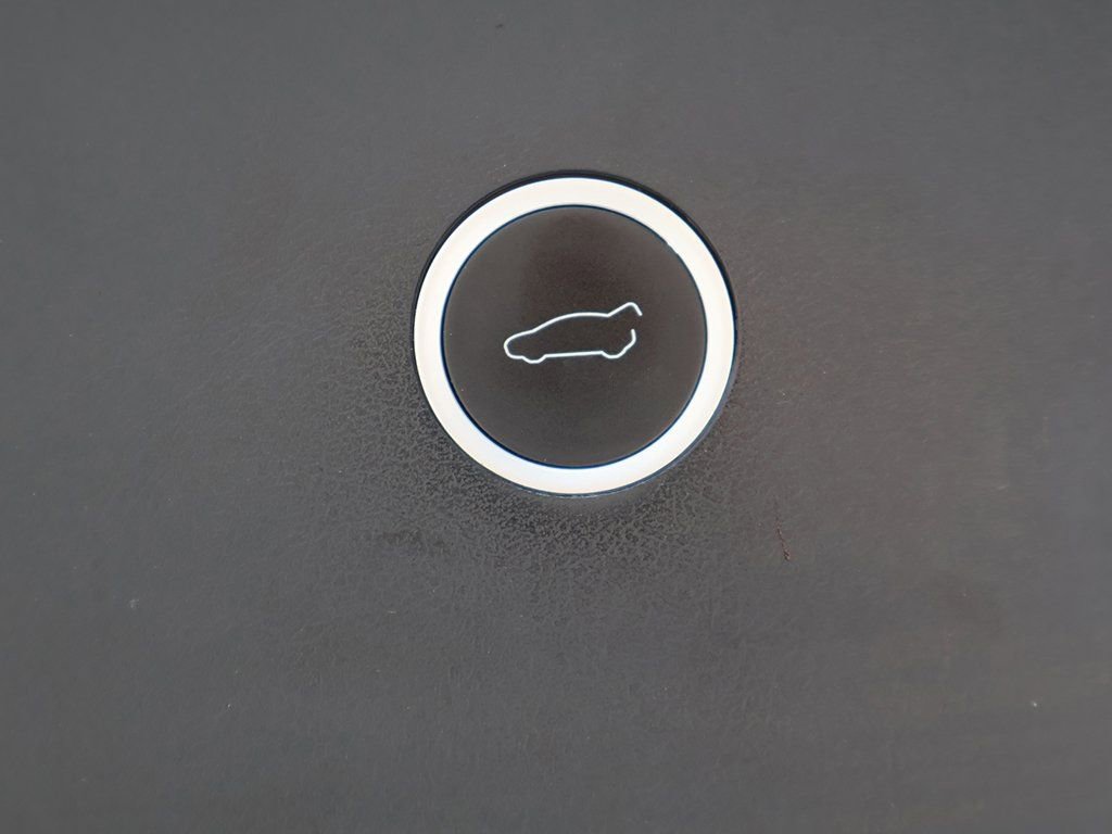 Used 2017 Tesla Model X P100D image 20