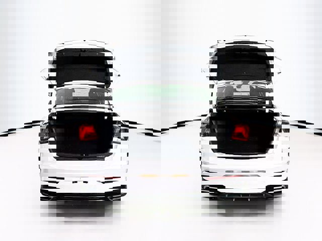 Used 2024 Kia K5 GT-Line w/ GT-Line Premium Package image 25