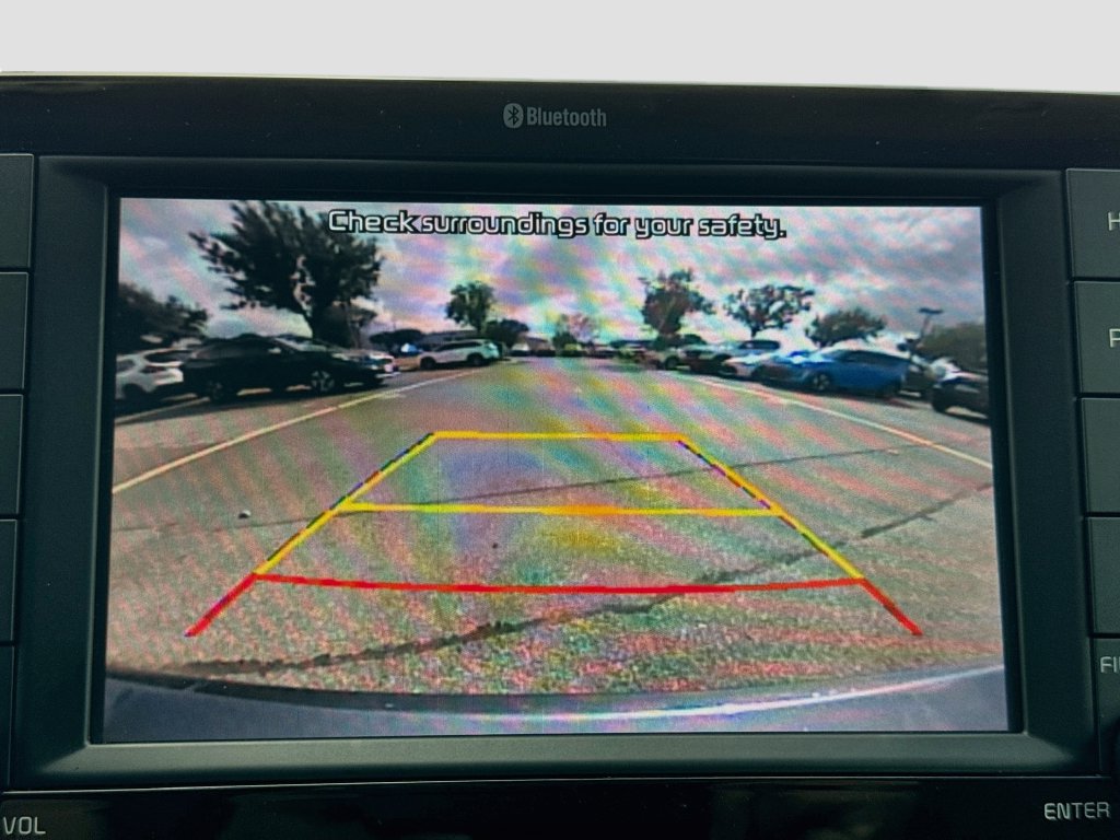 Used 2019 Kia Rio S FWD image 15