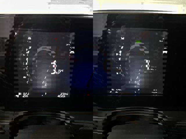 Certified 2024 Buick Envista Preferred w/ Convenience I Package image 12