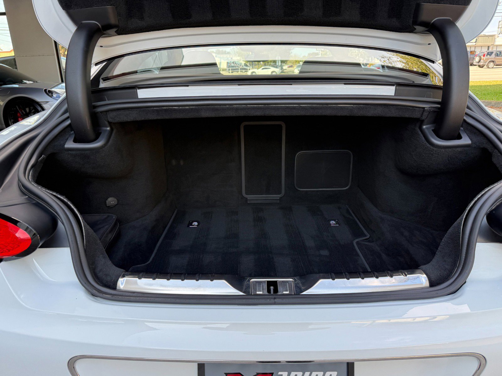 Used 2022 Bentley Continental GT Speed image 32