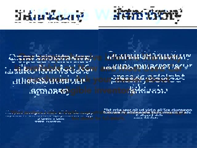 Used 2025 Hyundai Palisade Calligraphy image 2