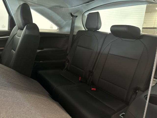 Used 2018 Acura MDX SH-AWD image 13