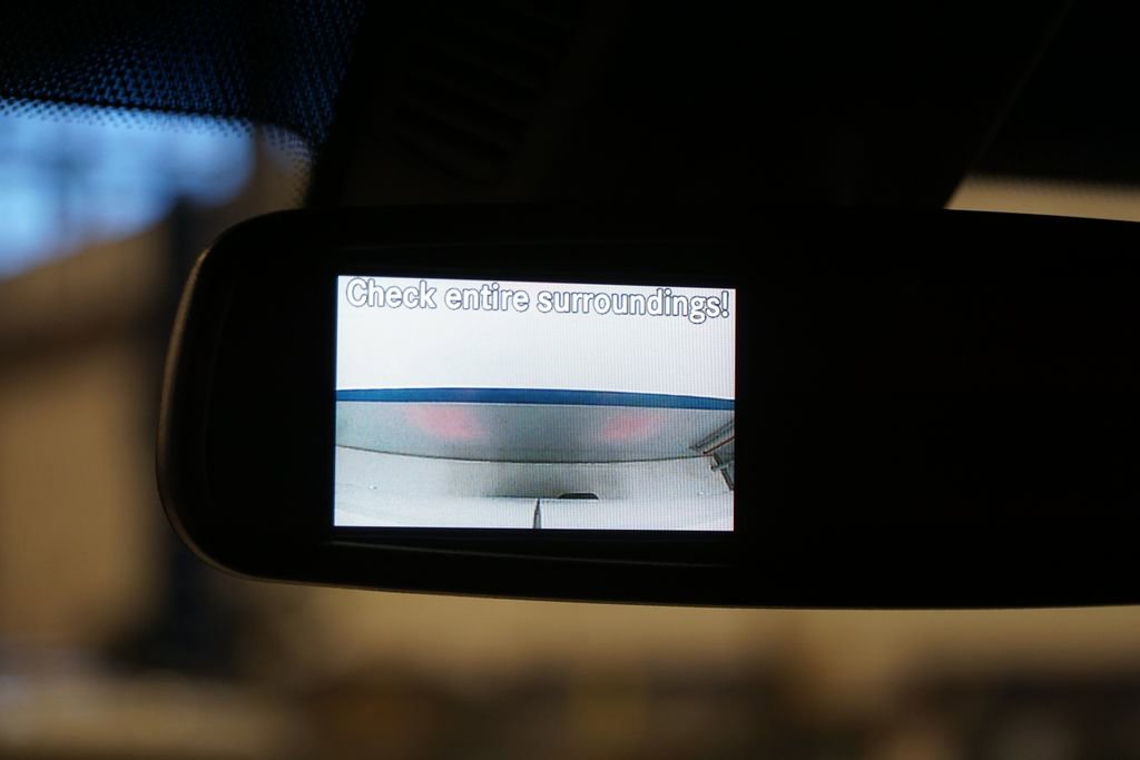 New 2025 Mercedes-Benz Sprinter 2500 image 17