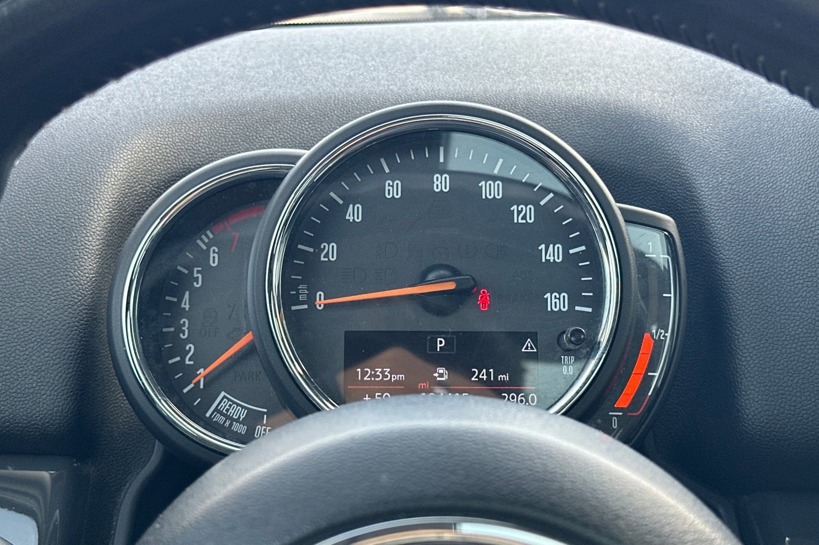 Used 2020 MINI Cooper Countryman image 24