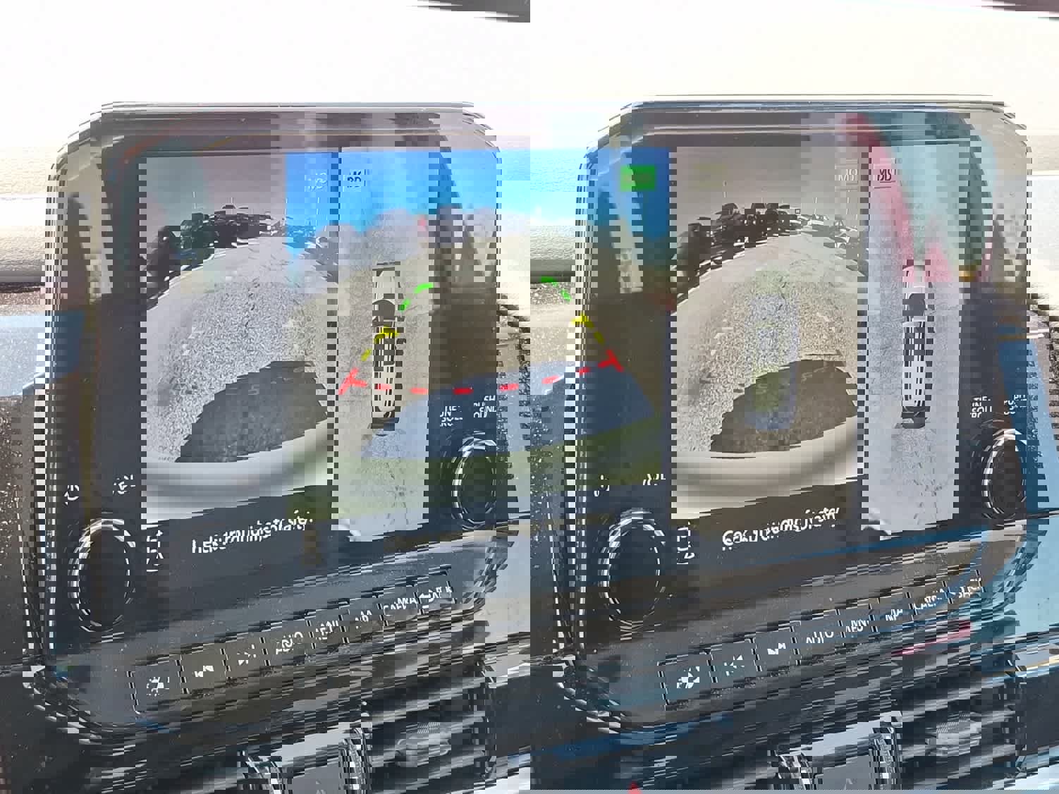 Used 2023 Nissan Pathfinder SL image 15