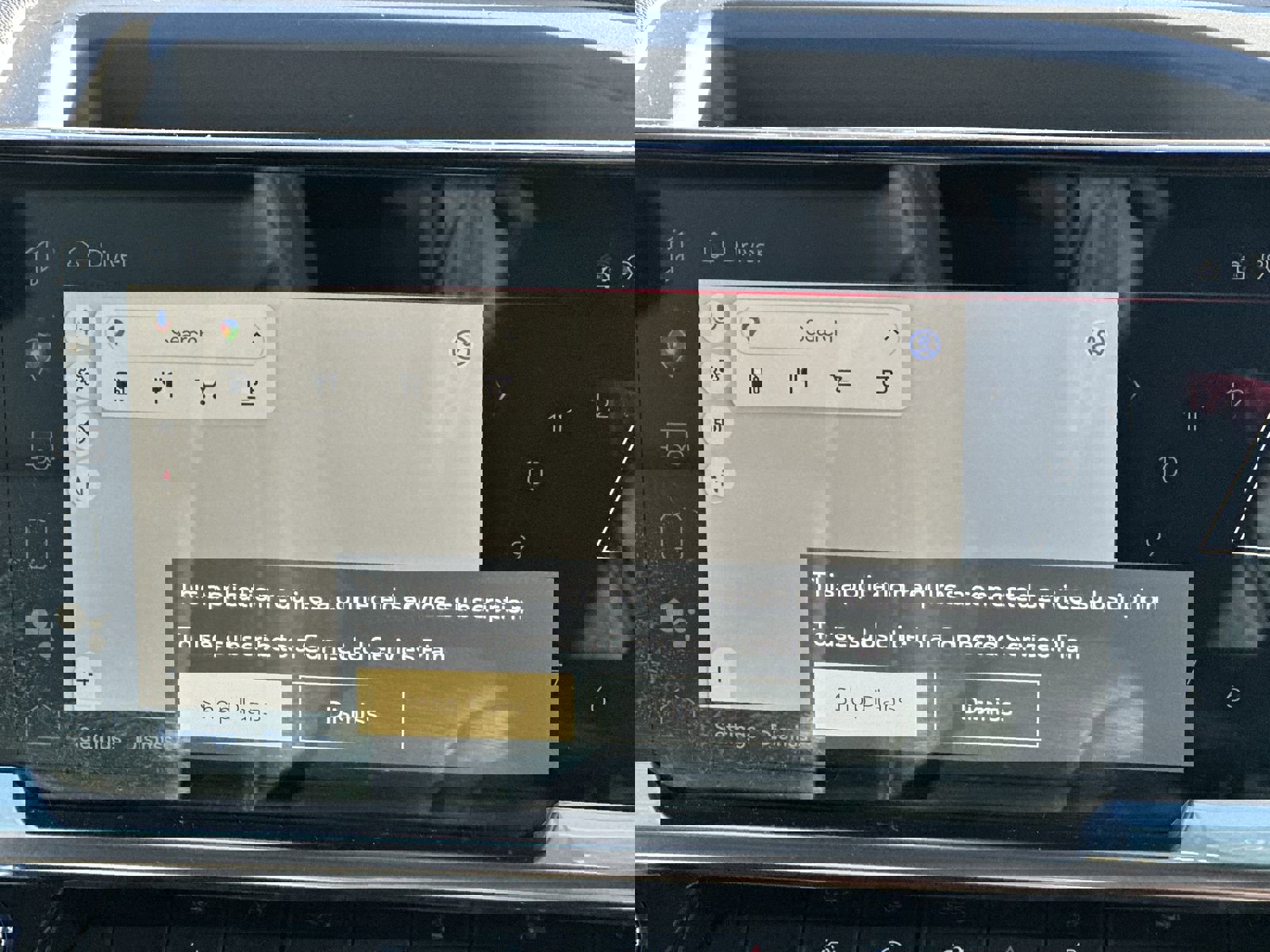 Certified 2024 GMC Sierra 1500 SLT image 28