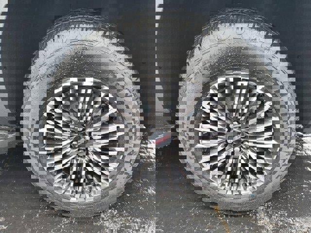 New 2026 GMC Yukon XL Elevation w/ Elevation Premium Package image 7