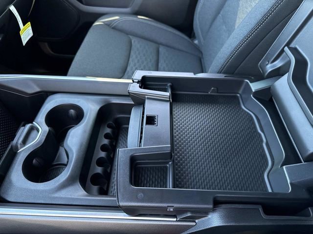 New 2026 RAM 1500 Big Horn image 31