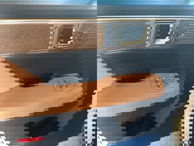 New 2026 Hyundai Santa Fe Calligraphy image 14