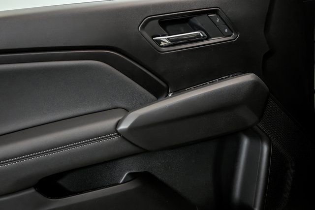 New 2026 GMC Canyon Elevation w/ Convenience Package image 5