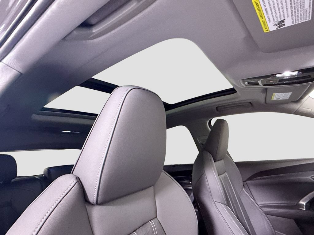 New 2026 Audi Q5 Premium Plus AWD/4WD image 19