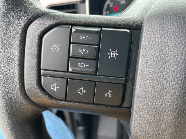 Used 2023 Ford F150 XLT w/ XTR Package image 33