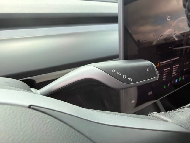 Used 2023 Tesla Model Y Performance AWD/4WD image 26